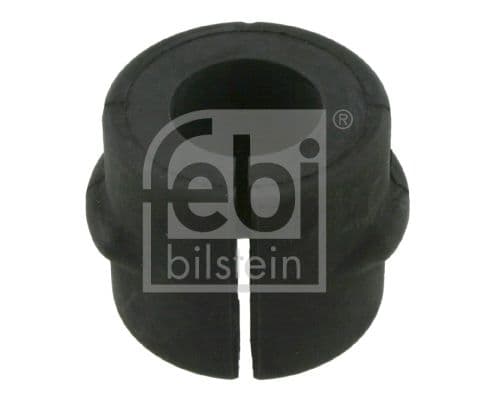 Piekare, Stabilizators FEBI BILSTEIN 26226 1