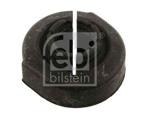 Piekare, Stabilizators FEBI BILSTEIN 30778 1