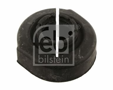 Piekare, Stabilizators FEBI BILSTEIN 30778 1