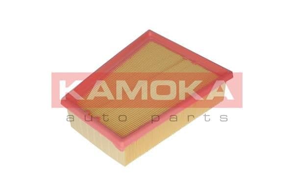 Gaisa filtrs KAMOKA F234001 1