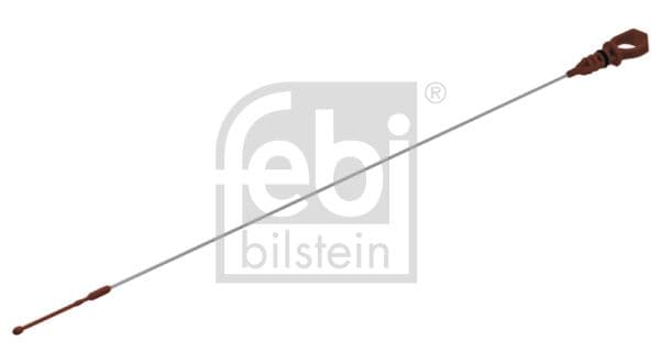 Eļļas tausts FEBI BILSTEIN 47300 1