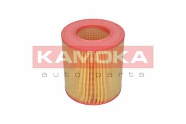 Gaisa filtrs KAMOKA F236701 4