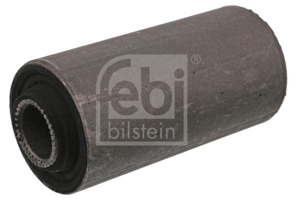 Bukse, Lāgu atspere FEBI BILSTEIN 41171 1