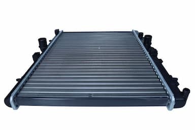 Radiators, Motora dzesēšanas sistēma MAXGEAR AC296649 1