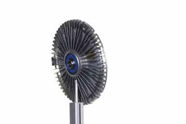 Sajūgs, Radiatora ventilators MAHLE CFC 66 000P 8