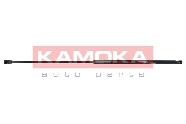 Gāzes atspere, Motora pārsegs KAMOKA 7091149 1