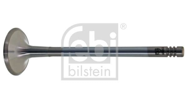 Izplūdes vārsts FEBI BILSTEIN 21036 1