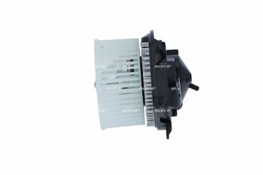 Salona ventilators NRF 34054 2