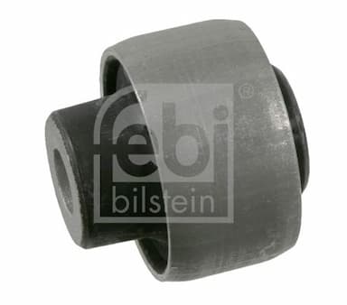 Piekare, Šķērssvira FEBI BILSTEIN 22239 1