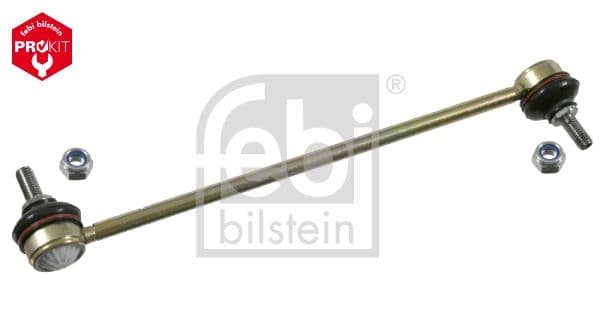 Stiepnis/Atsaite, Stabilizators FEBI BILSTEIN 08920 1