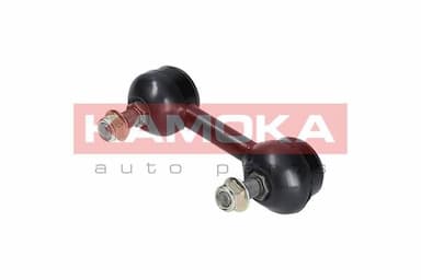 Stiepnis/Atsaite, Stabilizators KAMOKA 9030126 1