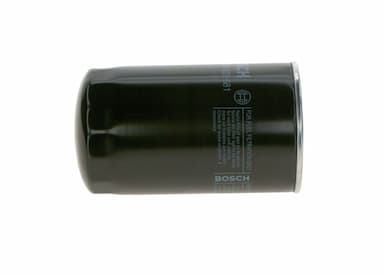 Degvielas filtrs BOSCH 1 457 429 681 4