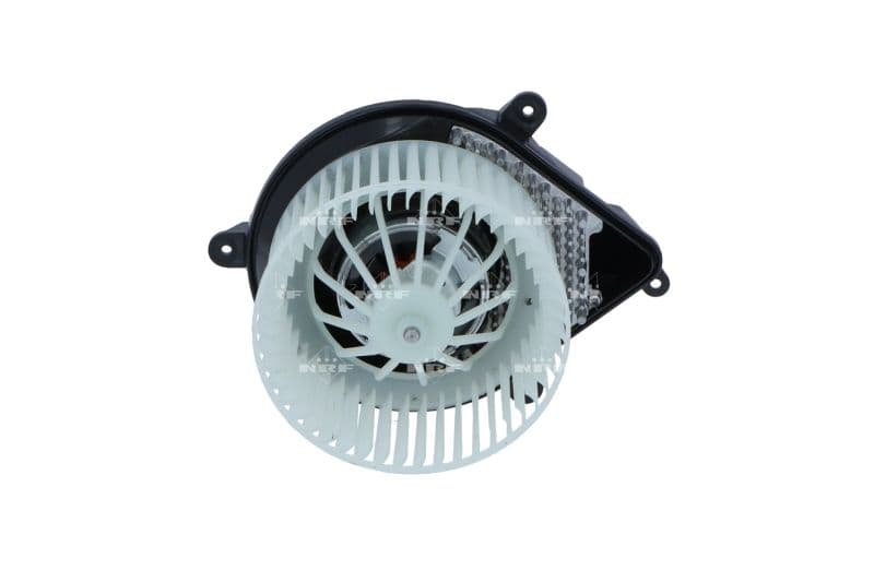 Salona ventilators NRF 34054 1