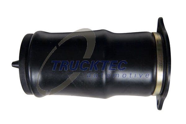 Pneimoatsperes spilvens, Pneimopiekare TRUCKTEC AUTOMOTIVE 02.30.312 1