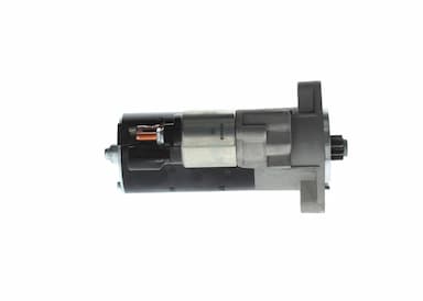 Starteris BOSCH 1 986 S00 815 3