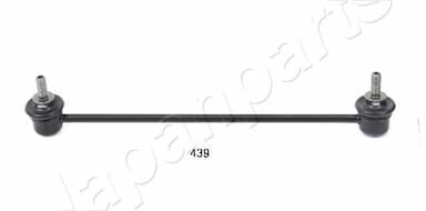 Stabilizators, Balstiekārta JAPANPARTS SI-438R 1