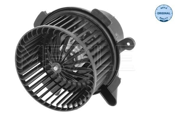 Salona ventilators MEYLE 11-12 237 0003 1