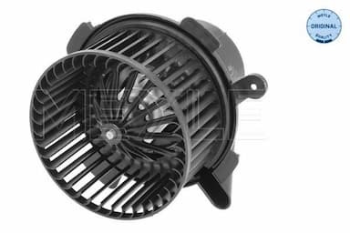 Salona ventilators MEYLE 11-12 237 0003 1