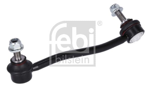 Stiepnis/Atsaite, Stabilizators FEBI BILSTEIN 175655 1