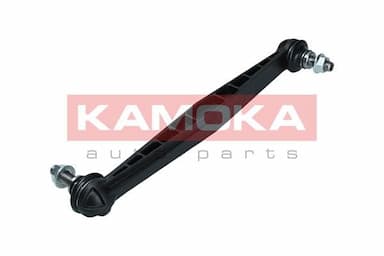 Stiepnis/Atsaite, Stabilizators KAMOKA 9030383 4