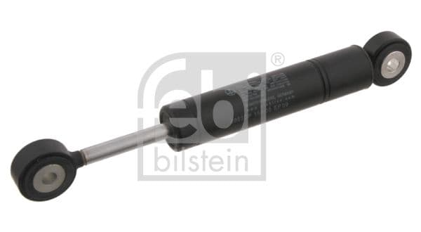 Demferis, Ķīļrievu siksna FEBI BILSTEIN 08778 1