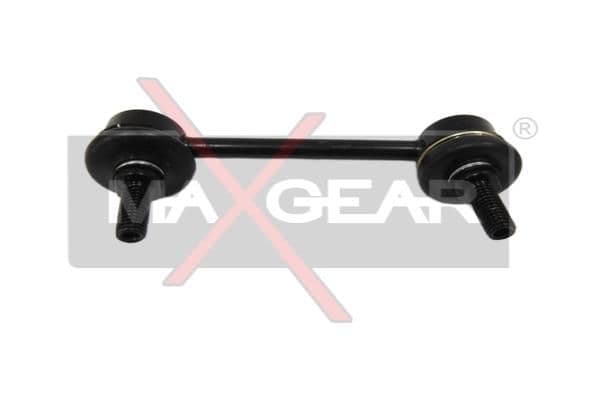 Stiepnis/Atsaite, Stabilizators MAXGEAR 72-1486 1