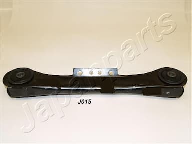 Neatkarīgās balstiekārtas svira, Riteņa piekare JAPANPARTS TI-J015 1