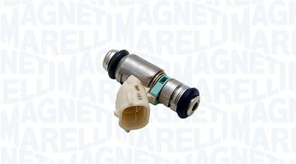 Sprausla MAGNETI MARELLI 805001836801 1