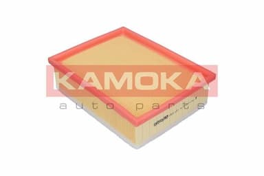 Gaisa filtrs KAMOKA F221101 4