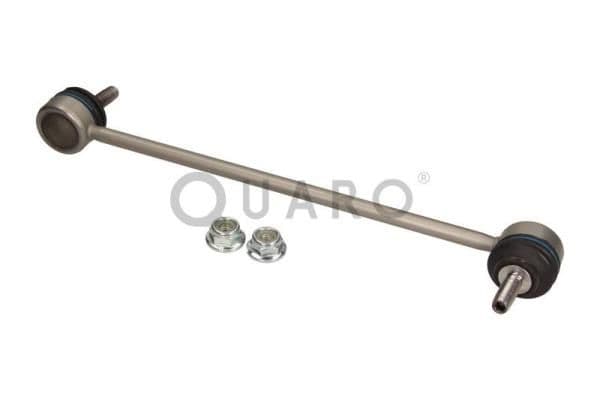 Stiepnis/Atsaite, Stabilizators QUARO QS3045/HQ 1