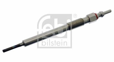 Kvēlsvece FEBI BILSTEIN 39518 1