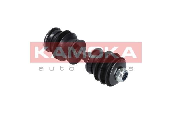 Stiepnis/Atsaite, Stabilizators KAMOKA 9030244 1