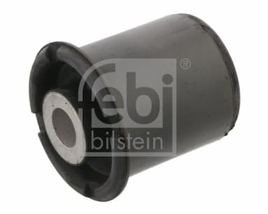 Piekare, Tilta sija FEBI BILSTEIN 34683 1