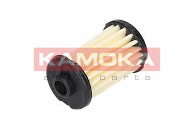 Degvielas filtrs KAMOKA F702001 1