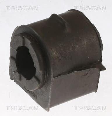 Bukse, Stabilizators TRISCAN 8500 10899 1