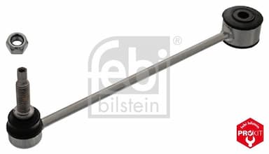 Stiepnis/Atsaite, Stabilizators FEBI BILSTEIN 41040 1