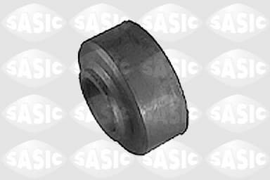 Piekare, Stabilizators SASIC 5613083 1