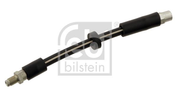 Bremžu šļūtene FEBI BILSTEIN 30298 1