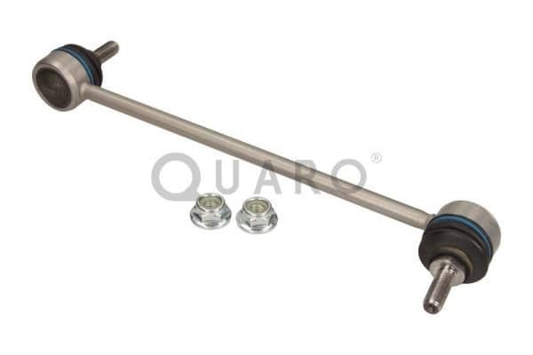 Stiepnis/Atsaite, Stabilizators QUARO QS4929/HQ 1