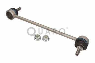 Stiepnis/Atsaite, Stabilizators QUARO QS4929/HQ 1