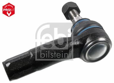 Stūres šķērsstiepņa uzgalis FEBI BILSTEIN 37594 2