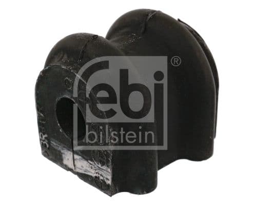 Piekare, Stabilizators FEBI BILSTEIN 41441 1