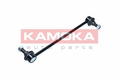 Stiepnis/Atsaite, Stabilizators KAMOKA 9030157 4