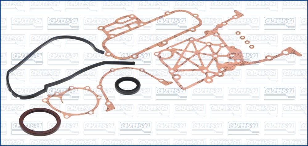 Blīvju komplekts, Motora bloks AJUSA 54170300 1