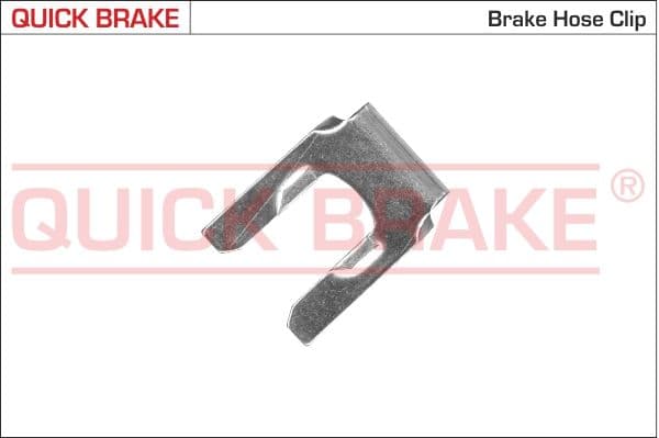 Kronšteins QUICK BRAKE 3205 1