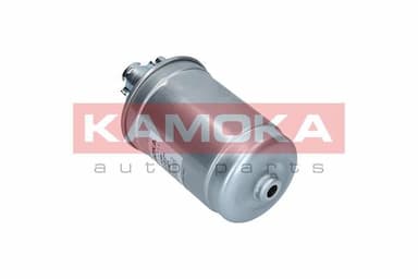 Degvielas filtrs KAMOKA F311101 2