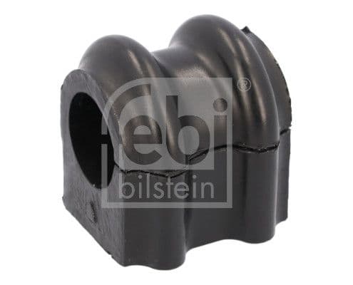 Piekare, Stabilizators FEBI BILSTEIN 184815 1