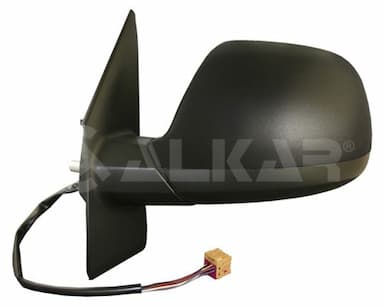 Ārējais atpakaļskata spogulis ALKAR 9225928 1