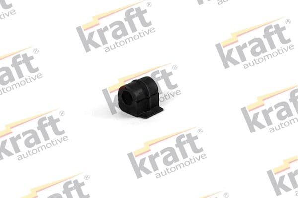 Piekare, Stabilizators KRAFT AUTOMOTIVE 4231795 1