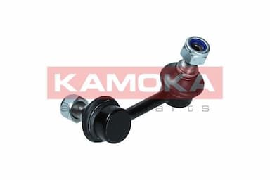 Stiepnis/Atsaite, Stabilizators KAMOKA 9030313 2